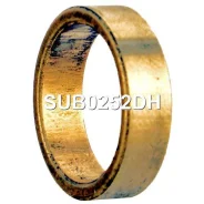 ������ �������� Krauf SUB0252DH SUB0252DH ����