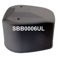 ������ �������� ������ Krauf SBB0006UL SBB0006UL ����