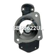 ������ �������� �������� Krauf SBP3622UL SBP3622UL ����