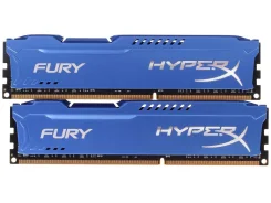 DDR3. ����
