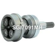 ������� �������� � ���������� Krauf SGI7091MH SGI7091MH ����