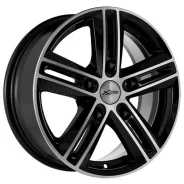 X'trike X-123