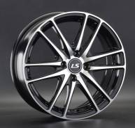 LS Wheels LS 362
