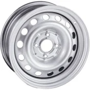 Eurodisk