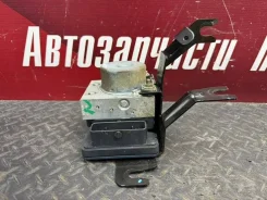 ���� ABS Lada X-Ray 476603249R 476603249R ����