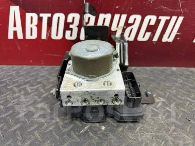 ���� ABS Lada X-Ray 476603249R 476603249R ����