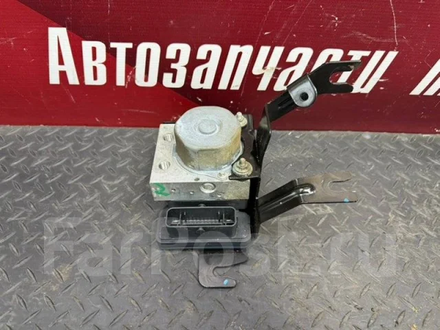 ���� ABS Lada X-Ray 476603249R 476603249R ����