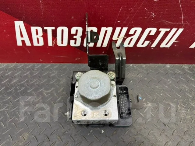 ���� ABS Lada X-Ray 476603249R 476603249R ����