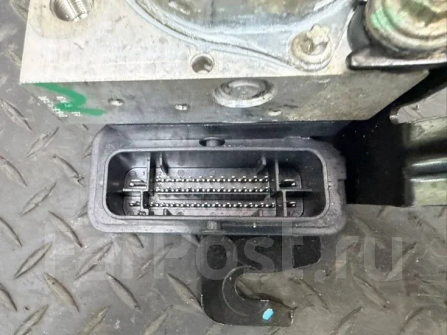 ���� ABS Lada X-Ray 476603249R 476603249R ����
