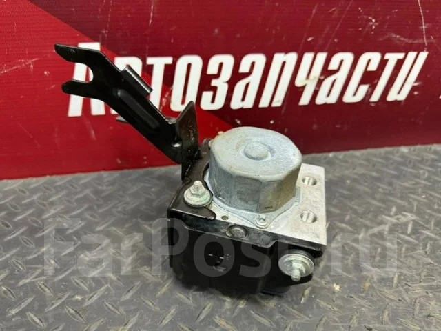 ���� ABS Lada X-Ray 476603249R 476603249R ����