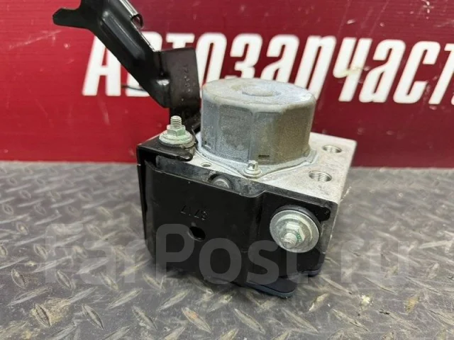 ���� ABS Lada X-Ray 476603249R 476603249R ����