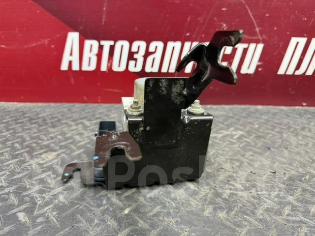 ���� ABS Lada X-Ray 476603249R 476603249R ����