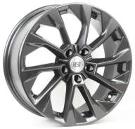 RST R177