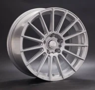 LS Wheels LS 390