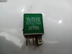 ���� Toyota ����