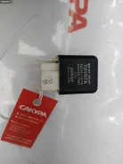 ���� Toyota ����