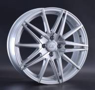 LS Wheels LS 957