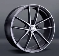 LS Wheels LS 1264
