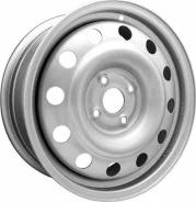 Eurodisk