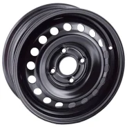 Eurodisk