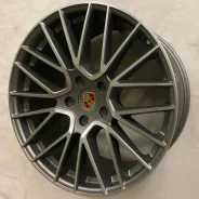 FR Design