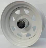 Ikon Wheels MG85W