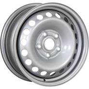 Eurodisk