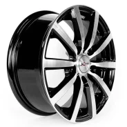 X'trike X-115