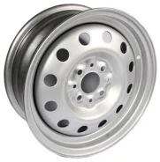 Eurodisk
