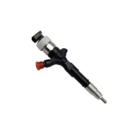 �������� ��������� Denso 23670-39095/FIN1685RF 2Kdftv 2367039095 ����