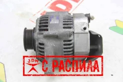 ��������� Toyota Corona exiv ST202 3SGE 27060-74480 2706074480 ����