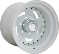 Ikon Wheels SNC010