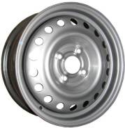 Eurodisk