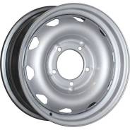 Eurodisk