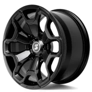 Skill Wheels
