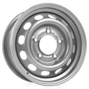 Eurodisk