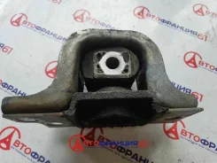 ����� ��� (���������) Peugeot 1346984080 1346984080 ����