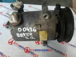 ���������� ������������ (�����������) Peugeot 6453SR 6453SR ����