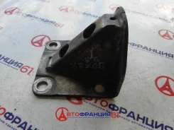 ��������� ����� ��� (���������) Peugeot 1346984080 1346984080 ����