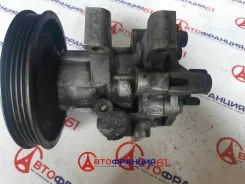 ����� ��� (������� ����������) Peugeot 4007KK 4007KK ����