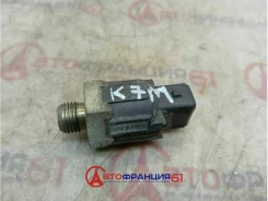 ������ ��������� (�������������������) Renault 7700732262 7700732262 ����