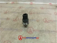 ������ �������� ����� (�������������������) Renault 8200359633 8200359633 ����