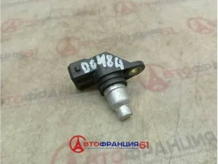������ ��������� ����������� (�������������������) Renault 8200038472 8200038472 ����