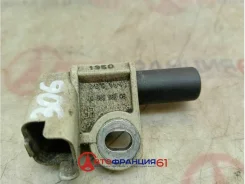 ������ ��������� ����������� (�������������������) Peugeot 9628559980 9628559980 ����