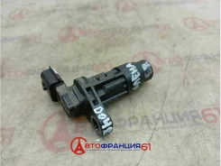 ������ ��������� ��������� (�������������������) Renault 237310135R 237310135R ����