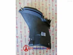 �������� �������� (�����) Peugeot A476 A476 ����