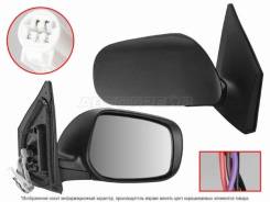������� SAT ST-TY29-940-1, ������ STTY299401 ����