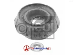 ����� ������������ (��������) FEBI Bilstein 27505 27505 ����