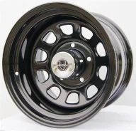 Ikon Wheels SNC036