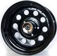 Ikon Wheels SNC032